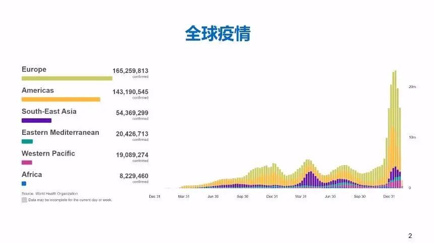 点击查看大图 图片