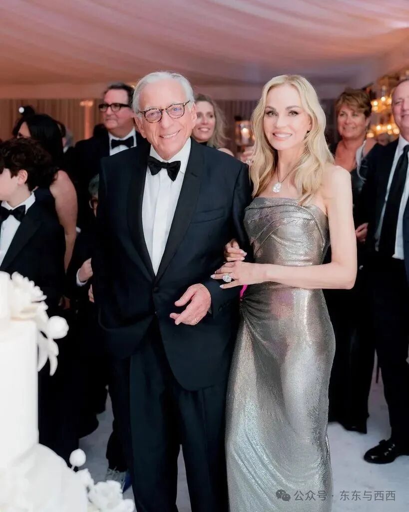 Meet Brooklyn Beckham's super-rich in-laws including Nicola Peltz's  billionaire dad | HELLO!