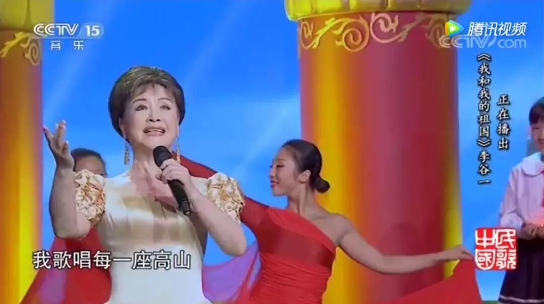 点击查看大图