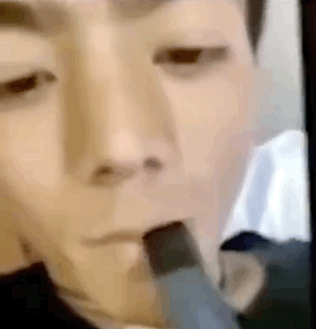 点击查看源网页 图片