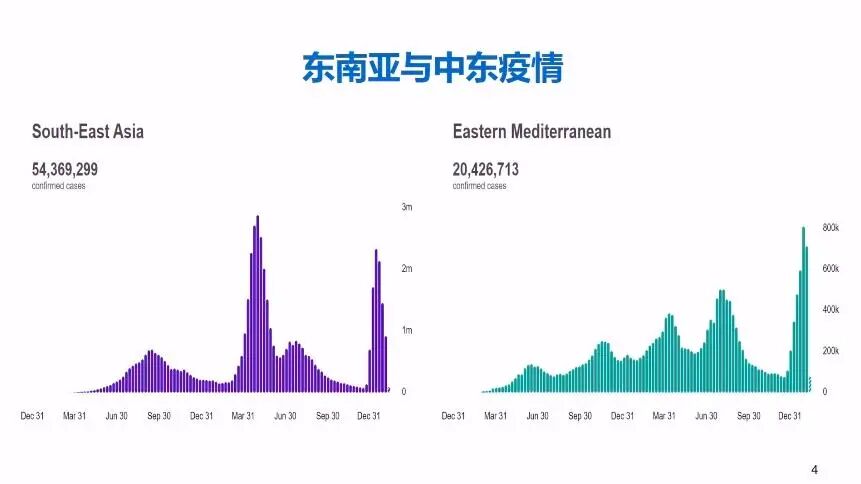 点击查看大图 图片
