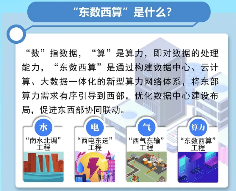 点击查看大图 图片