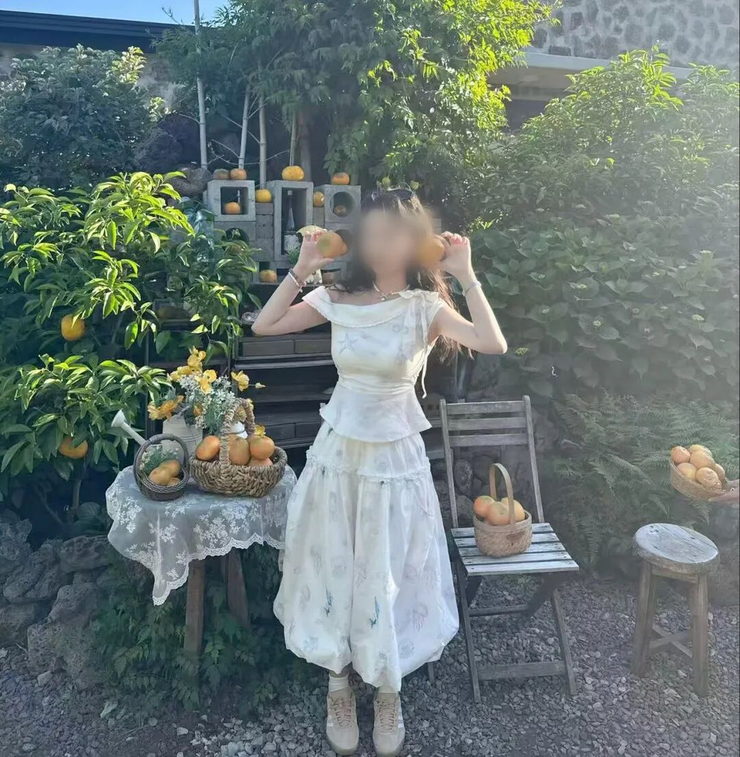 文文确认遇害,年仅25岁,遗体已被找到