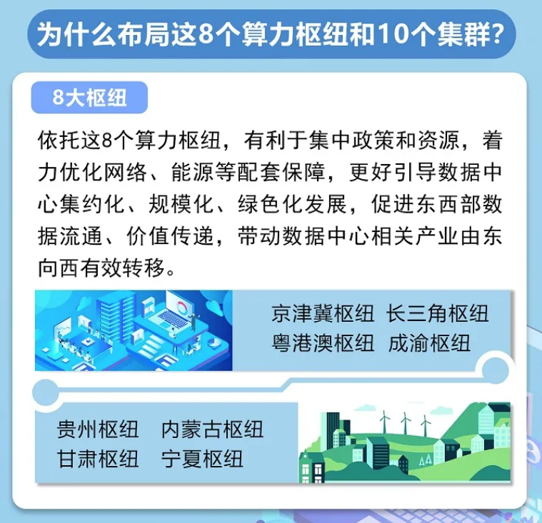 点击查看大图 图片