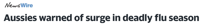 image.png,0