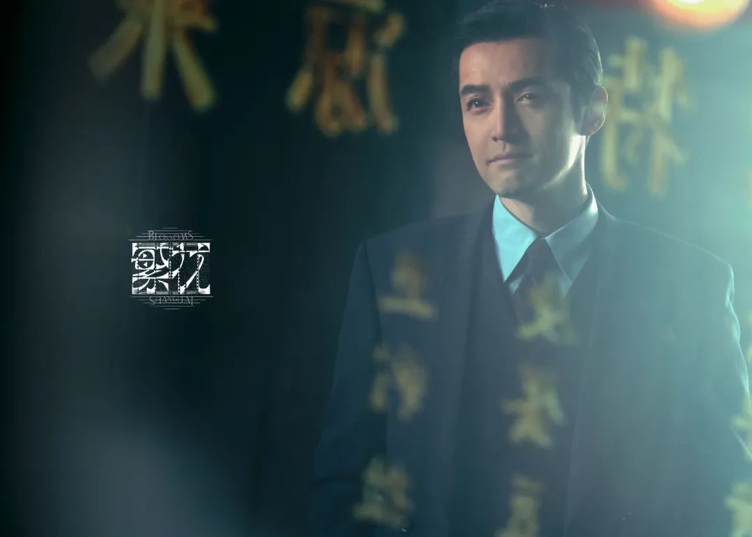 1717583675403100.jpeg 图片