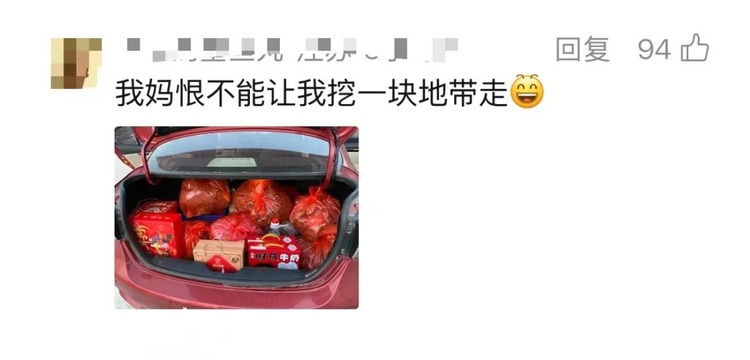 a15069b22ce1e8365182e67333cdce2.jpg