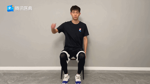 什么病不致命,却能折磨3亿中国人?
