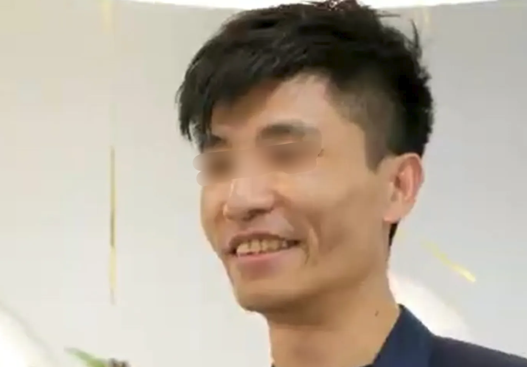 04.png,0
