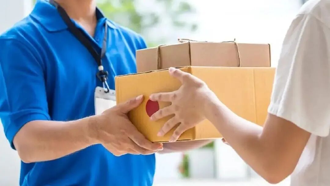 华人留学生非法滞留美国，为赚快钱卷入重大犯罪案！获刑27个月，出狱后将被遣返