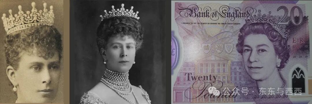 Royal Gift | The Diamond Talk