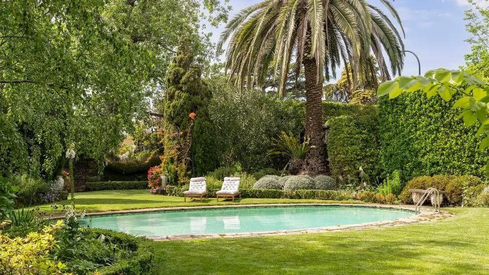 6 St Georges Rd, Toorak - for herald sun real estate 10.jpg 11. NOTE DON'T PUBLISH STREET ADDRESS