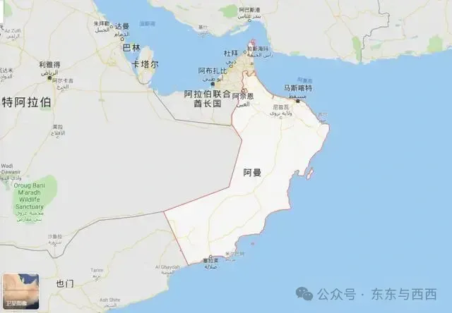 凯特瘦掉半个人,穿金色斗篷坐稳国宴C位,梅根隔空斗法差太远