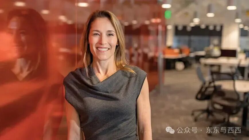 Philanthropy, to the Rescue | Princeton Alumni Weekly