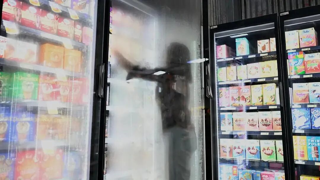 澳洲第4次加息冲击餐饮业!顾客或减少外出用餐,超市或成最大赢家