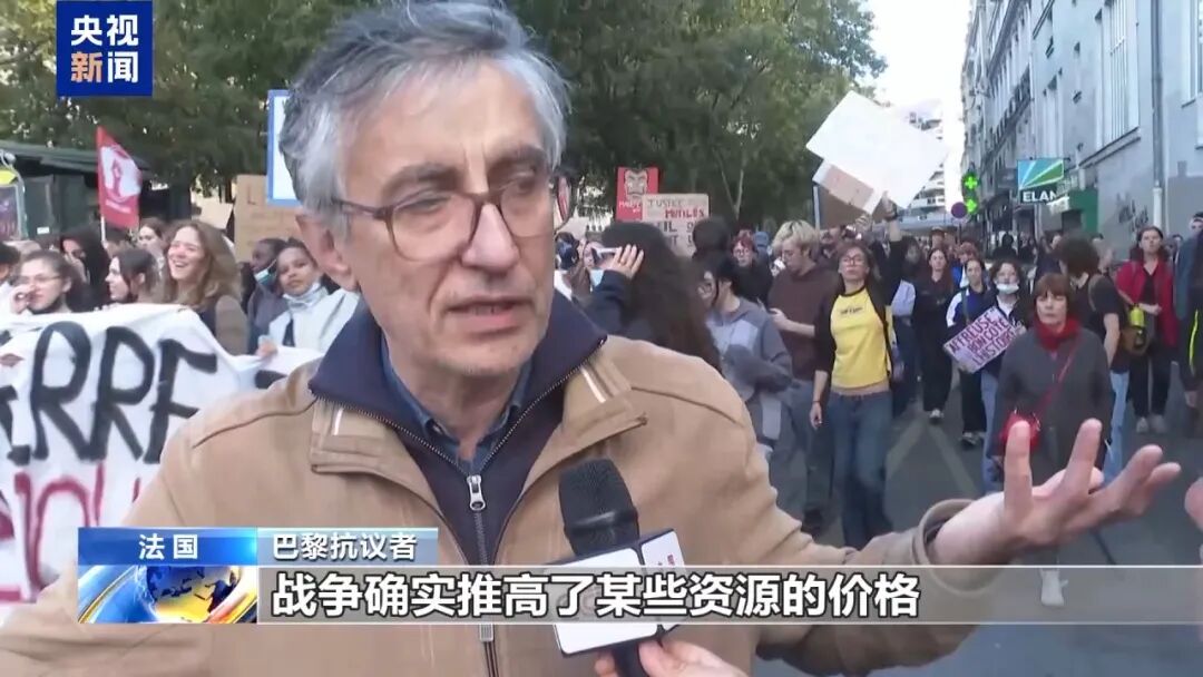 法国爆发近年来最严重暴力骚乱!百年市政厅被烧毁,多地LV、劳力士门店被洗劫一空,爱马仕、苹果等门店也成目标