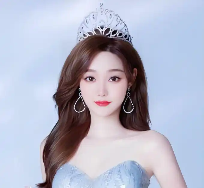 世界小姐“雅典娜”确认遇害：被闺蜜骗至菲律宾，抵达后即被跨国绑架团伙控制，绑匪收80万美元赎金后仍将其杀害，主犯刘某文已被遣返回国