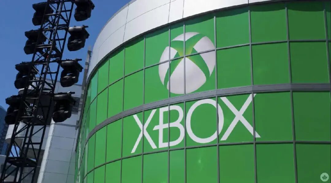 微软裁了3200个美国人,又招5000印度人?Xbox这波“换血阴谋论”,连5000这个数字都是编的