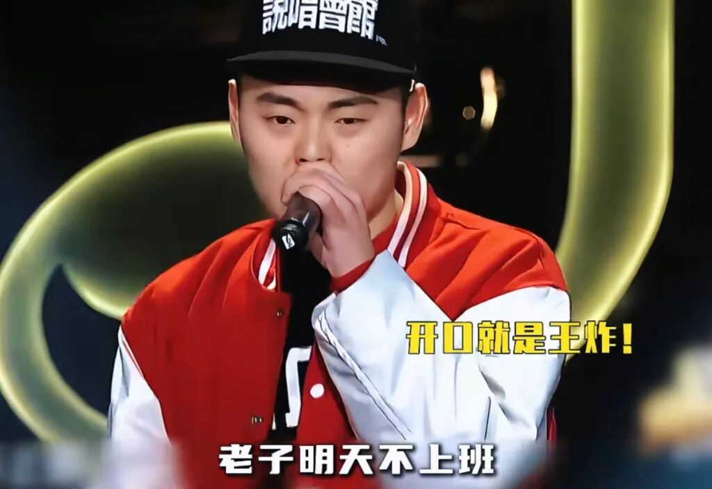 辞职说了一万遍，班还是照上？韩国人把这首“工位神曲”唱火了