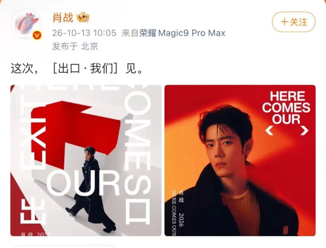 门票被炒至25万元?知名男星演唱会超两百万人“想看”,大麦:启动高级别安全防御机制