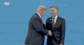 Nov-09-2020 21-52-59.gif