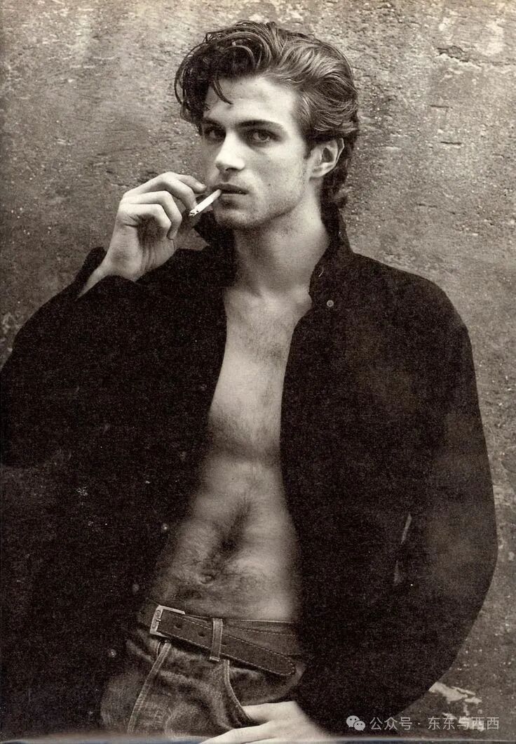 Kim Rossi Stuart image