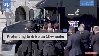 Nov-09-2020 21-45-25.gif