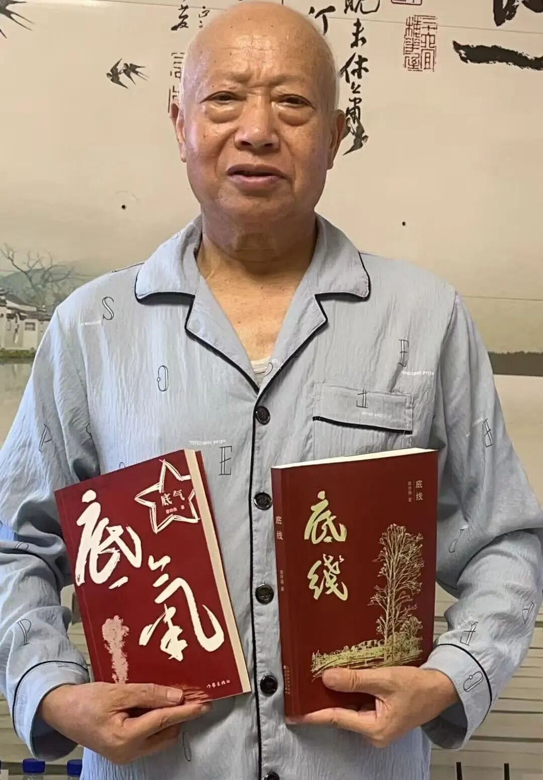 妈妈卵巢癌,爸爸胰腺癌,我选择和不确定性共存