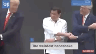 Nov-09-2020 21-49-26.gif