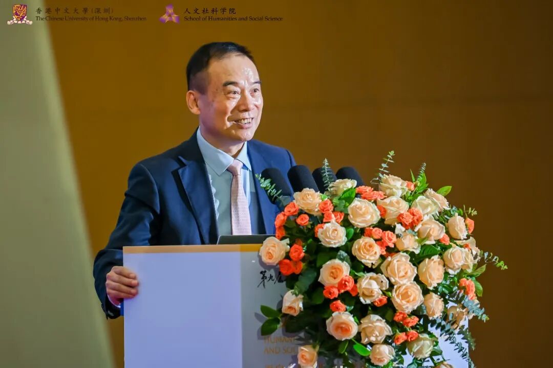 高考排名260的学生要退学?不满舍友排名2600,校长回应