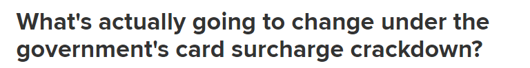 67149b7565416.png 图片