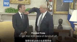 Nov-09-2020 21-51-08.gif