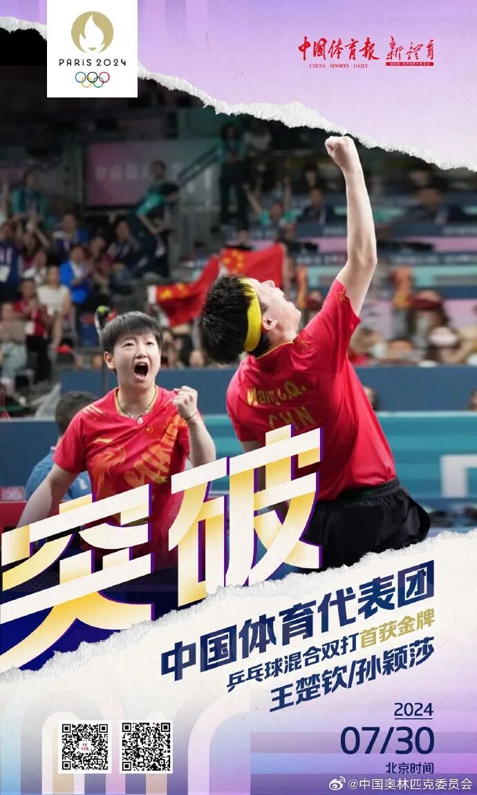 点击查看大图 图片