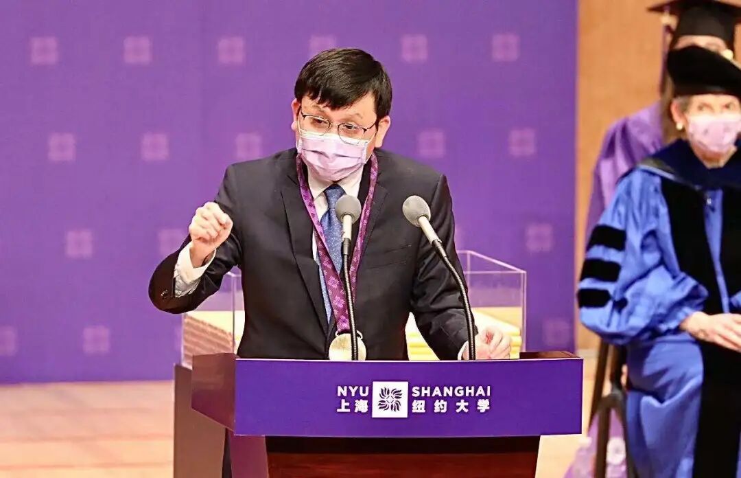 微信图片_20210525124226.jpg 图片