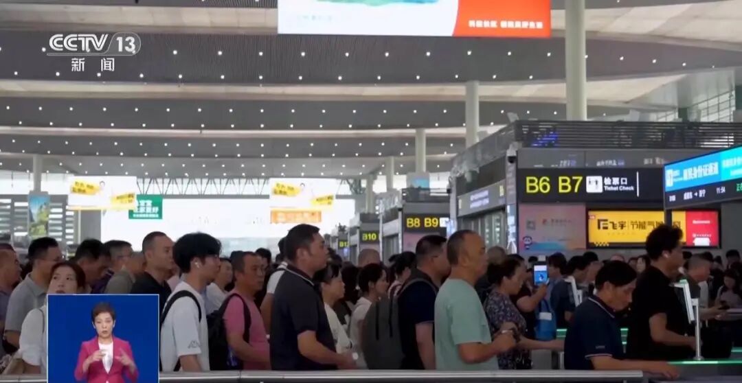 赶紧检查你假期发的朋友圈!这7种照片建议删掉→
