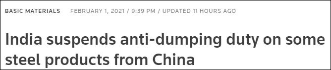 点击查看大图 图片