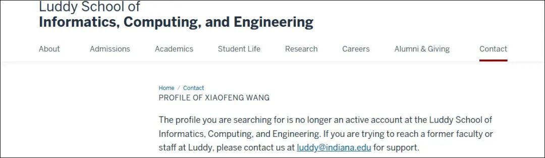 点击查看大图 图片
