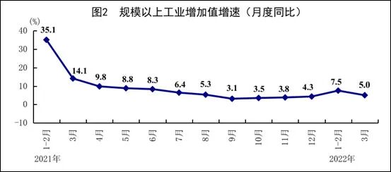 点击查看大图 图片