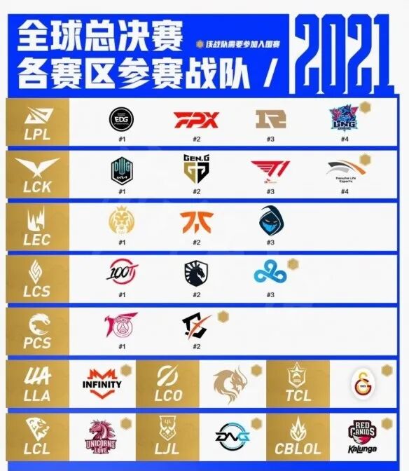 点击查看大图 图片