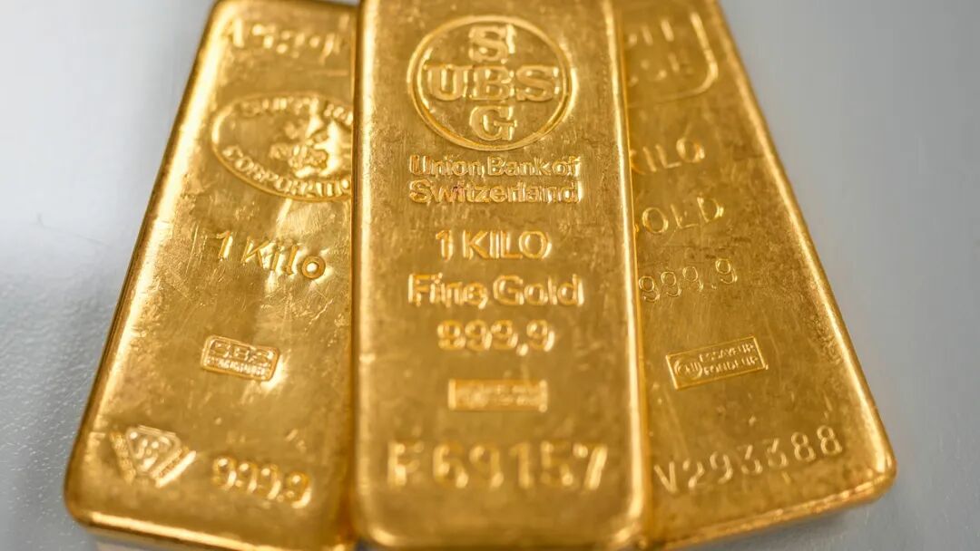 华人留学生非法滞留美国，为赚快钱卷入重大犯罪案！获刑27个月，出狱后将被遣返