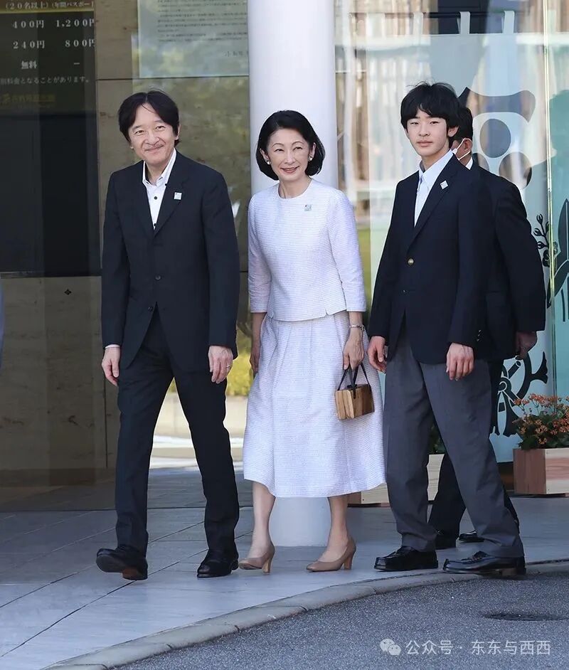 画像】【小室眞子さんが出産】「子供を育てるなら一戸建てがいい ...