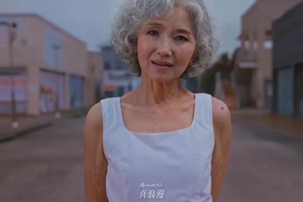 辞职说了一万遍，班还是照上？韩国人把这首“工位神曲”唱火了