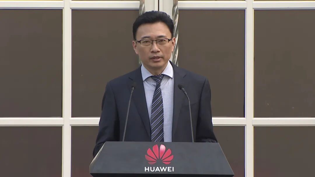 点击查看大图 图片