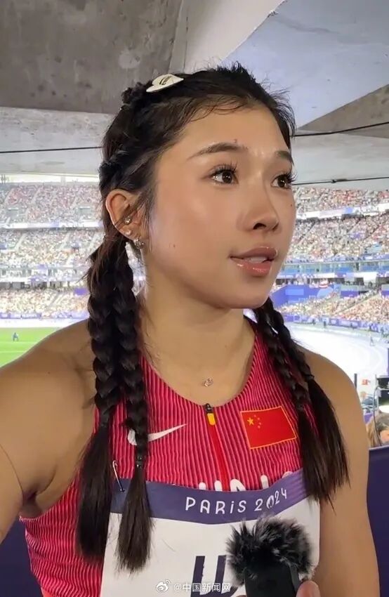 点击查看大图 图片