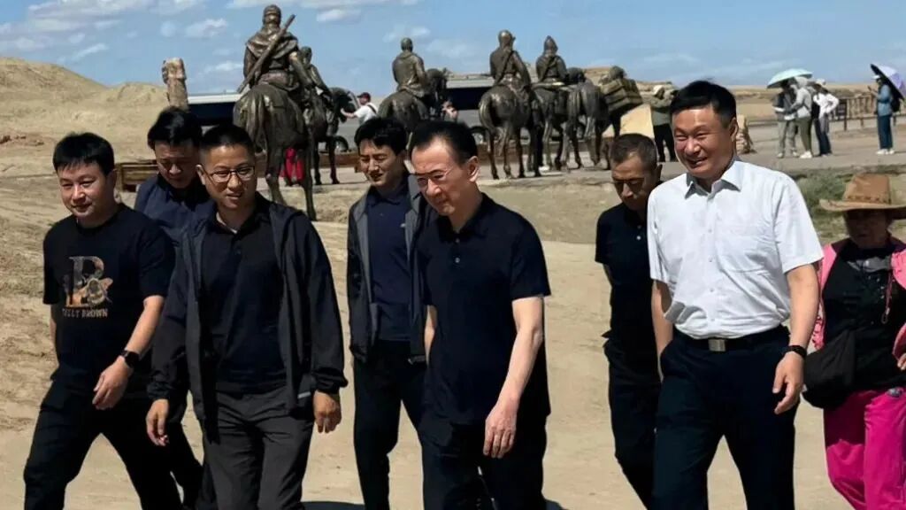 点击查看大图 图片
