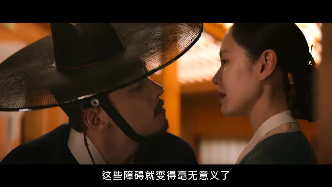 孙艺珍演19禁大尺度韩剧,自曝儿子颜值“不当演员都难”,一家子太有戏了!