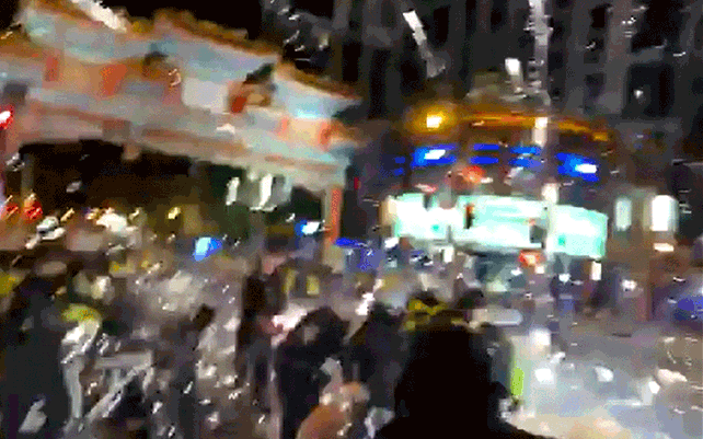 点击查看大图 图片