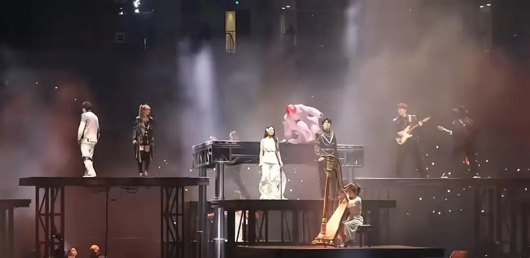 微信图片_20250310104548.jpg 微信图片_20250310104548.jpg