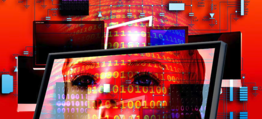 澳洲AI又出大事!男子涉嫌制作学生Deepfake,还说这种技术“就像拥有X光视觉”