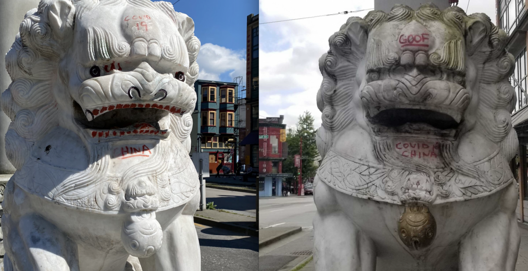 点击查看大图 图片